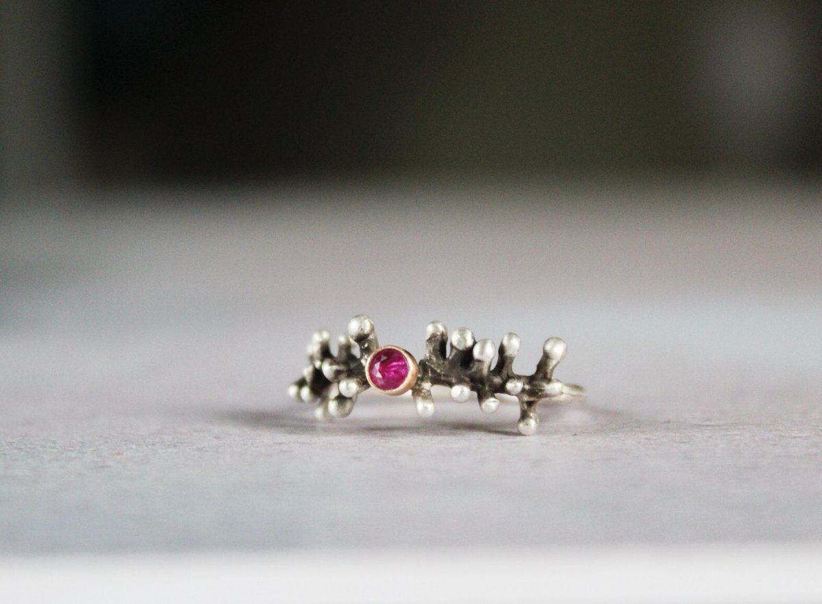 CyKLu's tweet image. Shop my sale: 25% off. #etsy #cyklu #etsyfinds #etsygifts #etsysale #etsycoupon #shopsmall etsy.me/2R1PJWk