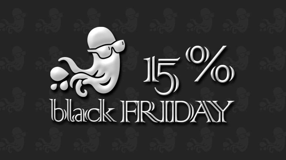 TintasyTonerC's tweet image. .
.              🛒 𝗦𝗨𝗣𝗘𝗥 𝗕𝗟𝗔𝗖𝗞 𝗙𝗥𝗜𝗗𝗔𝗬 🛒

🏷𝟭𝟱 % 𝗗𝗘𝗦𝗖𝗨𝗘𝗡𝗧𝗢 𝗲𝗻 𝗺𝗮́𝘀 𝗱𝗲 𝟭𝟬𝟬𝟬 𝗽𝗿𝗼𝗱𝘂𝗰𝘁𝗼𝘀.

#blackfriday #comprasnavideñas #tonercompatible #regalosempresa #tonerbarato #viernesnegro