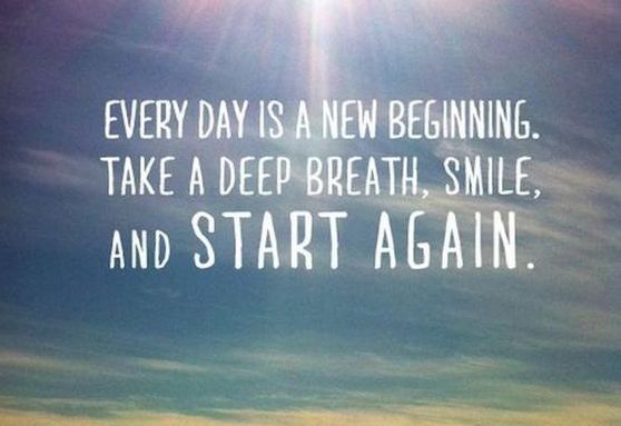 DrAsa's tweet photo. #FridayMorning #WakeUpPositive #NewStart #Health #ReachYouPotential https://t.co/qp0VcRZAoN