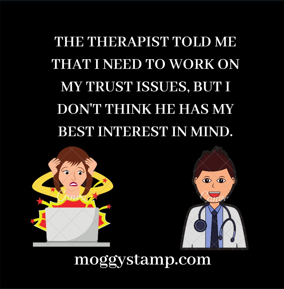 Tag someone who can relate 😂😂

Want this on a shirt? Link in Bio !

.

.

.
#moggystamp #meme #fun #print #tshirt #pillows #sweatshirt #hoodies #mugs #totebags #coffeemugs #humor #giftsforher #giftsforhim #gifts #funnycards #sarcasm