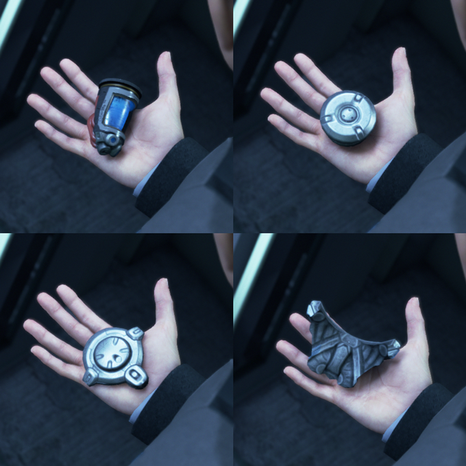 S Iezさん の人気ツイート 2 Whotwi グラフィカルtwitter分析