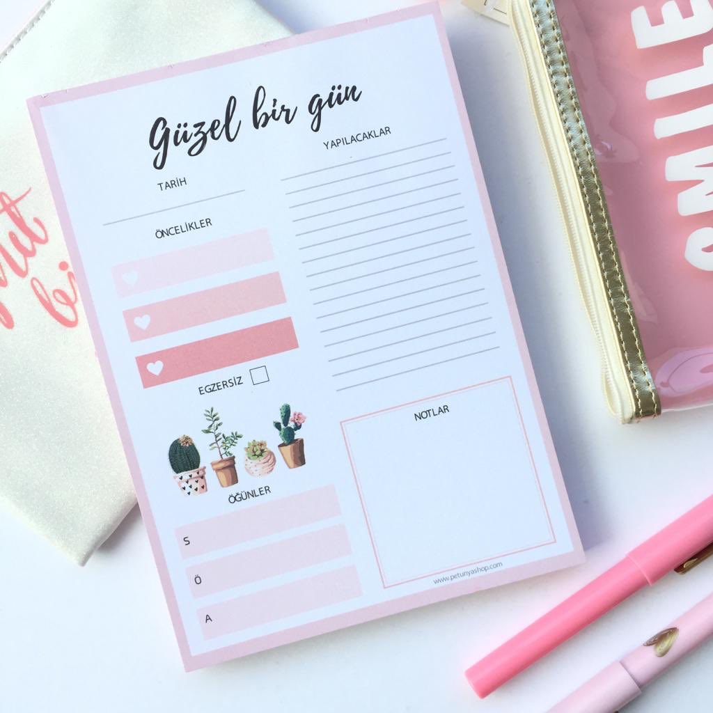 #blackfriday vs #pinkfriday 🎀💕