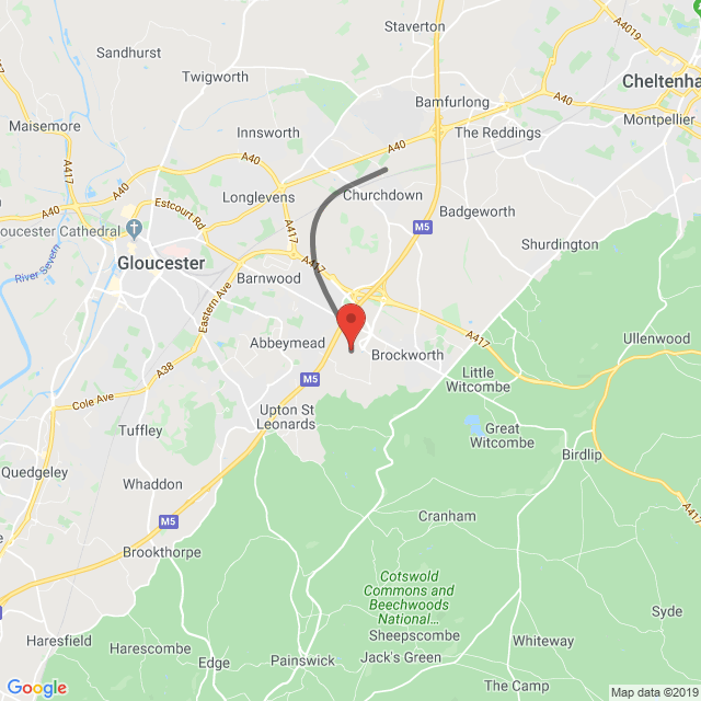 Lincs999Air tweet media