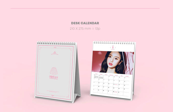 PristinLtd's tweet photo. [PH GO] FAST ETA

[Help RT]

✨ LOONA 2020 SEASON'S GREETINGS

📆DOO: DECEMBER 05
🔗ORDER FORM: https://t.co/gRrHabCtnv
✈️ETA: TBA

DM for inquiries!

#LOONA #ORBITS #LOONAPH https://t.co/PvZP21yx1J