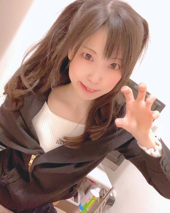 コスプレイヤー姫柊エリーのTwitter画像42