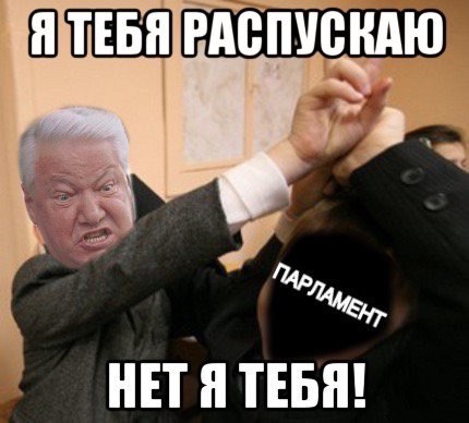 EKiZ6smXYAA2aOu?format=jpg&name=small