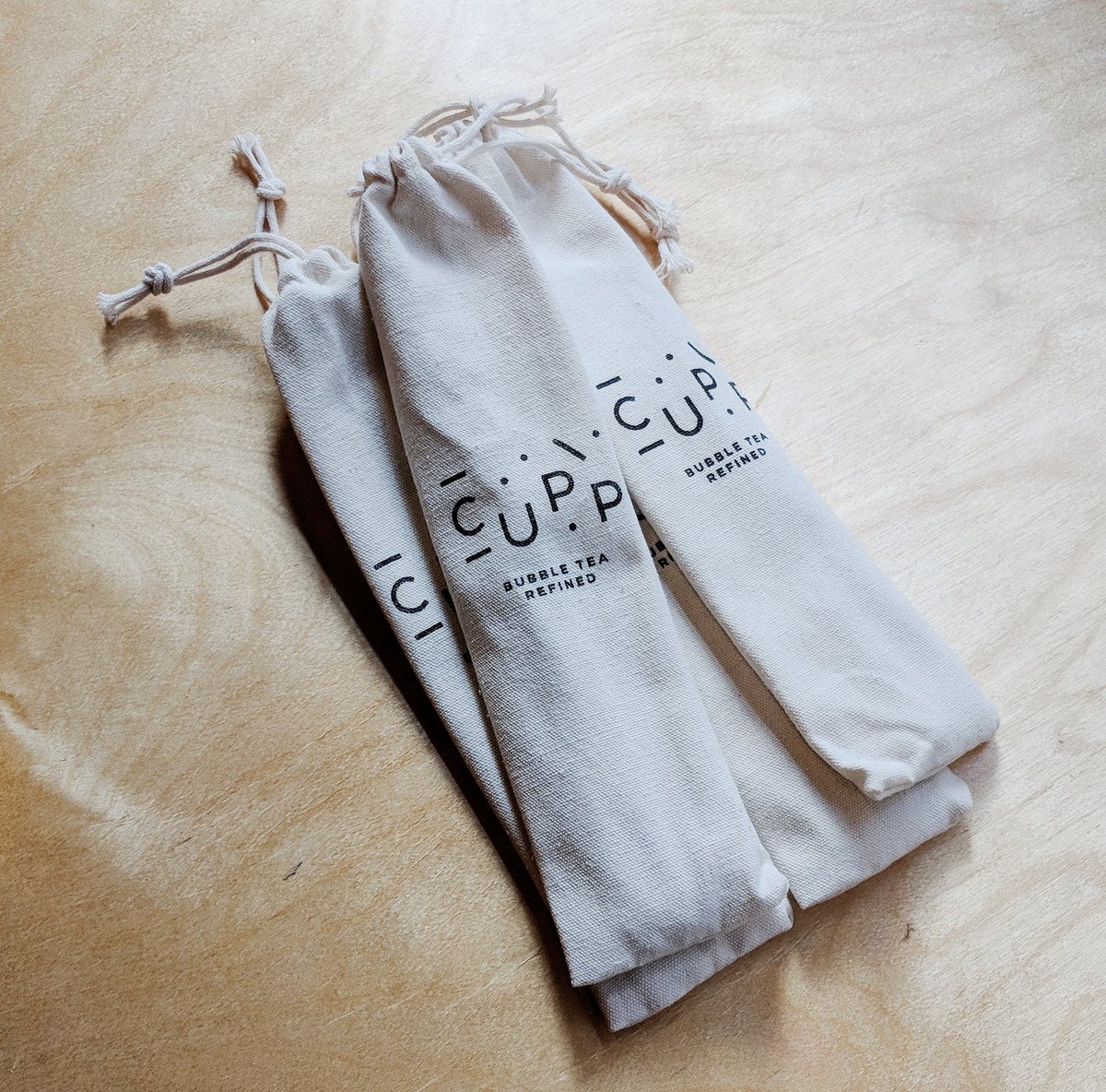 cuppbubbletea's tweet image. Coming sooooooooon 👀 •
•
•
#cupp #boba #tea #straw #bobaislife #bubbletea #bobatea #tapioca #natural #drink #hot #iced #bristol #branding #sneakpeek #new #comingsoon