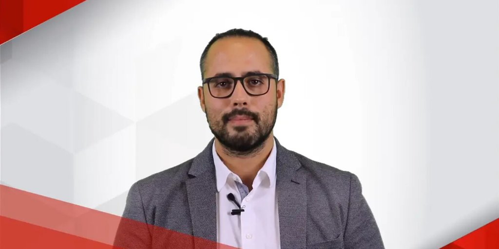EdulifeSpa's tweet image. 🚀 Liberare i discenti dalla "gabbia" dell'#apprendimento frontale. Cristian Zeni di #EdulifeSpa racconta la sua esperienza di #formatore al @311verona. La video intervista 👉 bit.ly/2DqQ8t8 
#EdulifeProjects #formazione #esperienziale #ITSAcademy