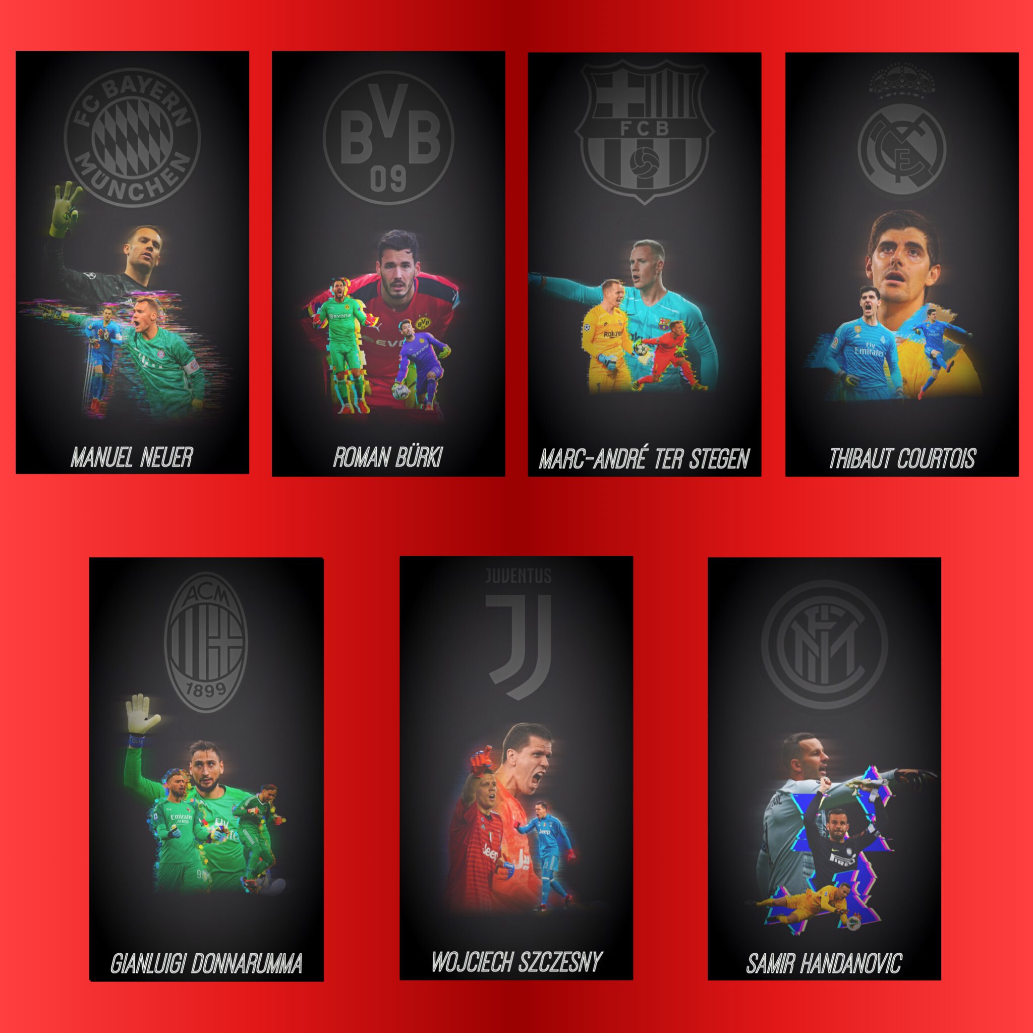 K H Ar Twitter Gk壁紙 いいね Rtよろしくお願いします サッカー壁紙 Gk ゴールキーパー Wallpaper K H Ar Twitter Gk壁紙 いいね Rtよろしくお願いします サッカー壁紙 Gk ゴールキーパー Wallpaper