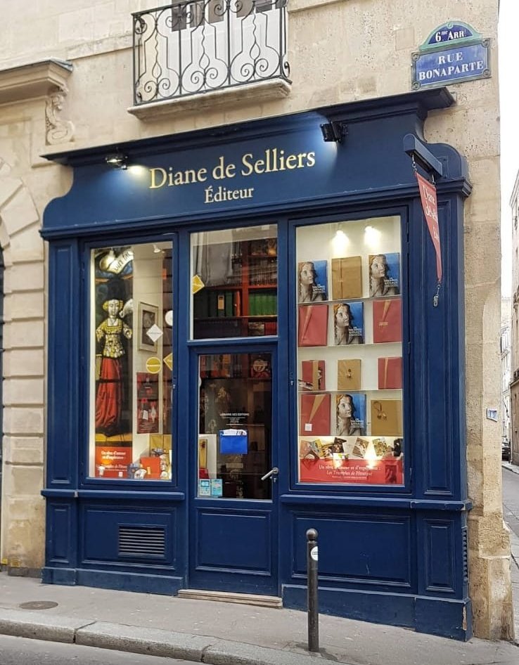 LesZalphabus's tweet photo. Mercredi 27 novembre après midi, les 3/6 ans puis les 7 ans et +, se sont à nouveau retrouvés à la maison d'édition Diane de Selliers avec @ioartculture sur le thème : À la rencontre du Roi Arthur à travers tous les arts !
On vous recommande leurs ateliers !
#Paris https://t.co/kQzUQDuDtD