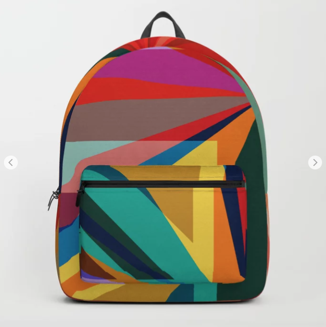 BigFatArts's tweet photo. Finally getting round to updating my #Society6 #CzarCatstick #BigFatArts Collection! https://t.co/8W6xouaG8J 'Av a ganders! https://t.co/EXAXoiYsbe
