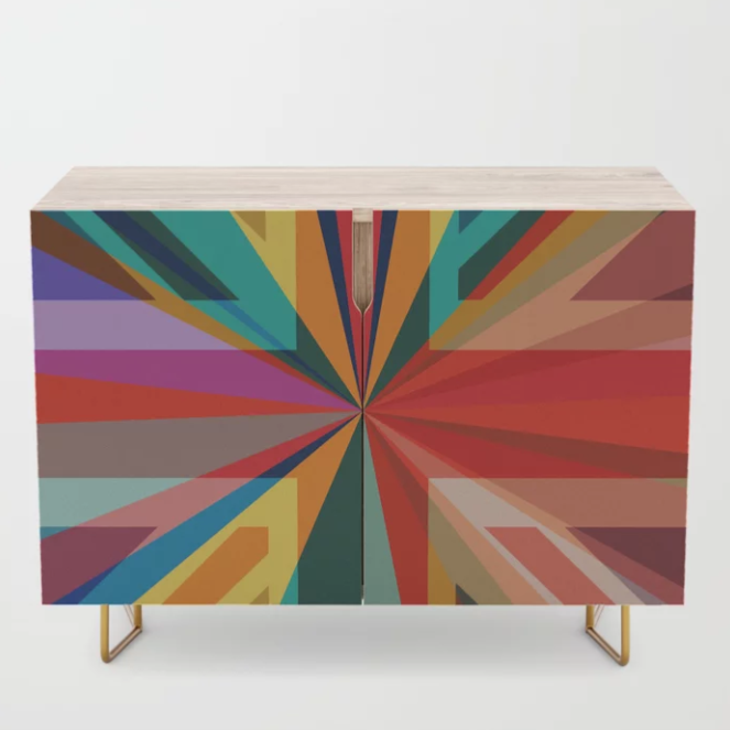 BigFatArts's tweet photo. Finally getting round to updating my #Society6 #CzarCatstick #BigFatArts Collection! https://t.co/8W6xouaG8J 'Av a ganders! https://t.co/EXAXoiYsbe