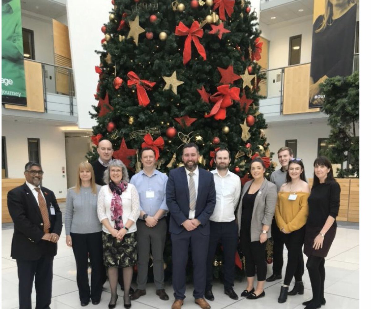 Alan Watson tweet media