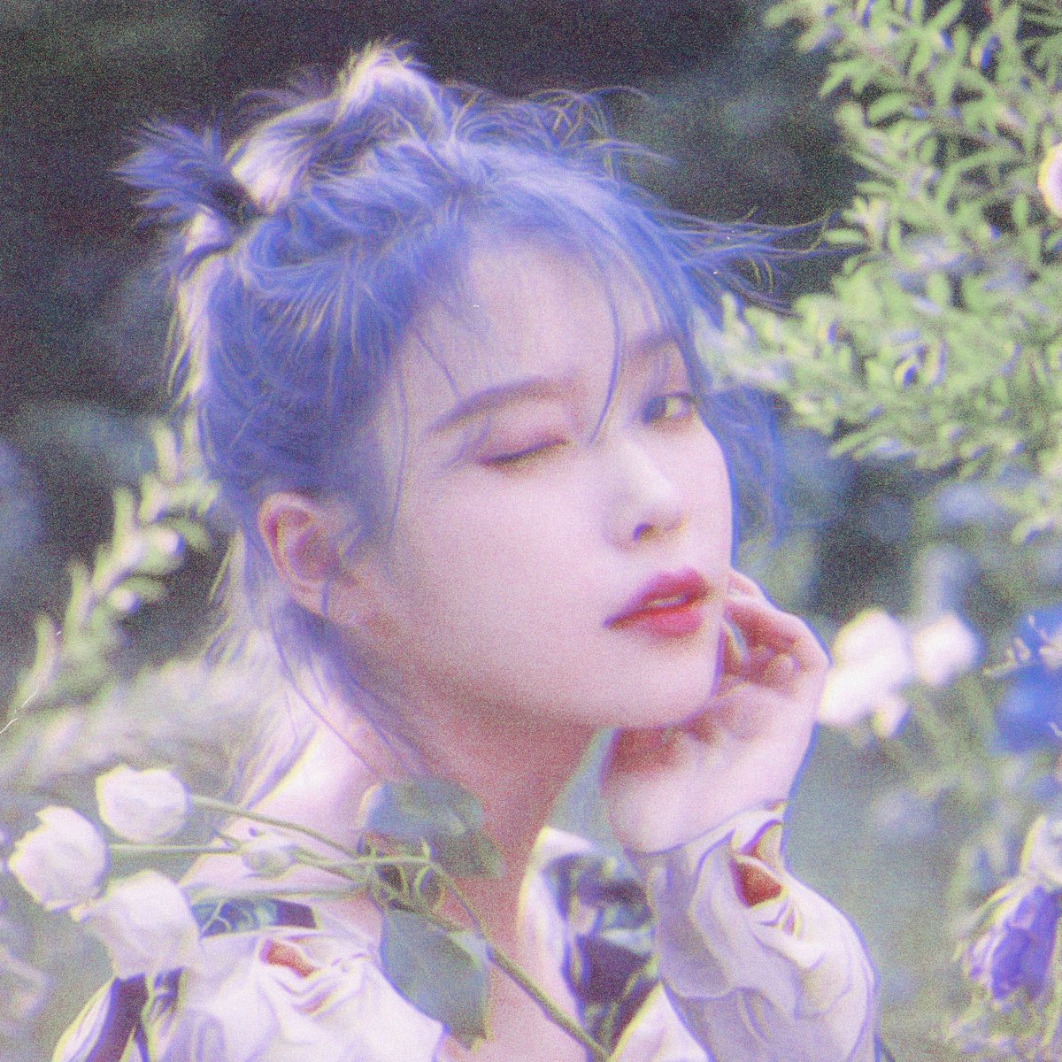 𝘐𝘔𝘚𝘌𝘜𝘓𝘎𝘐𝘐 tweet media