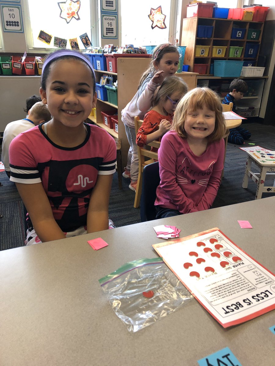 kristen Padgett tweet media