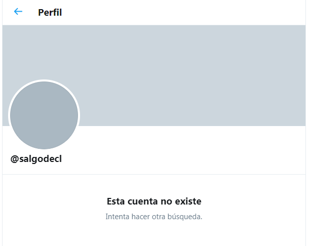 Ariel Gonzalez tweet media