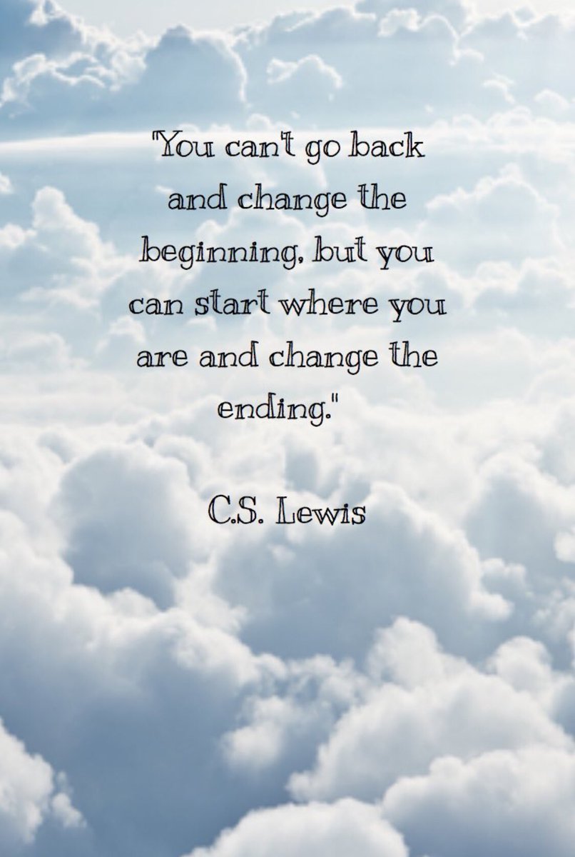 #linkup #abetterway #FridayMotivation