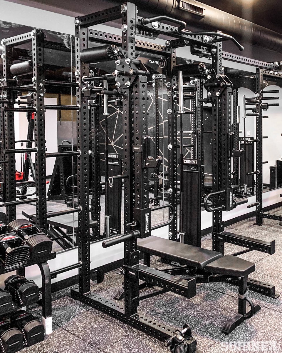 Sorinex A Twitter Are We Doing Black Friday Right Sorinex Belegendary Physicallycultured Madeamerican