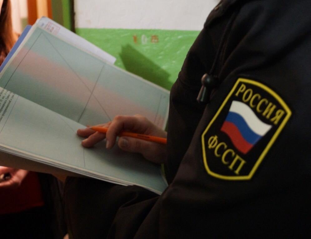 Житель Ясногорска оплатил уголовный штраф в размере 150 тысяч рублей за счёт кредита