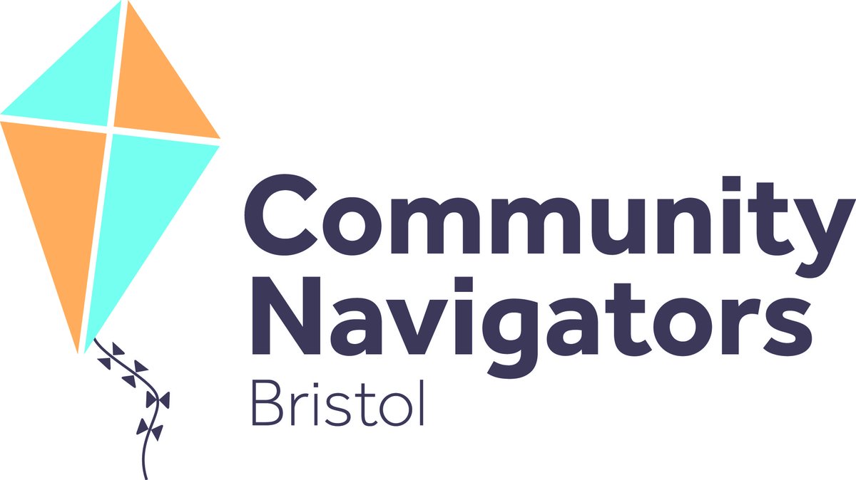 Referrals to the Community Navigators service for all areas have now closed but signposting support continues until 31st March 2020.  Learning Disability service unaffected. Read more here: communitynavigators.org.uk/service-update…