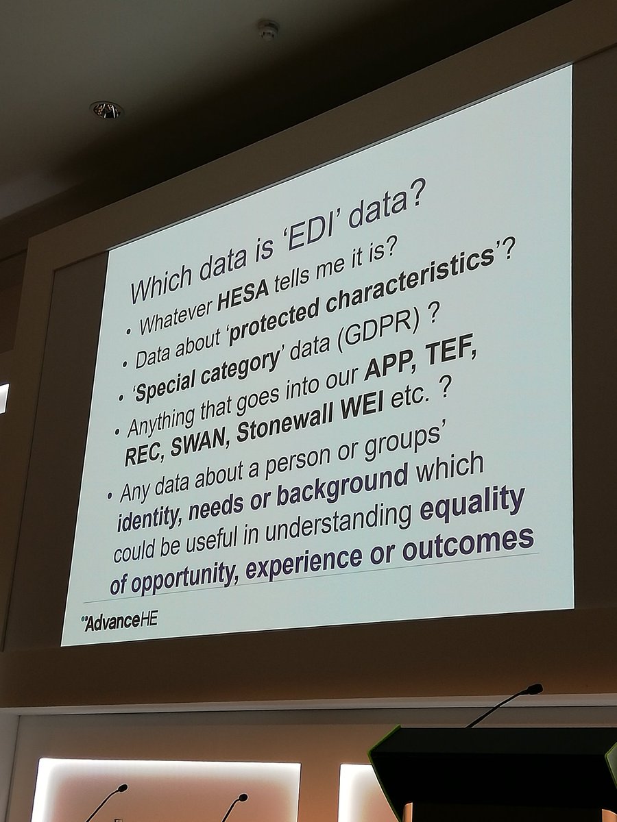 SROC_HE's tweet photo. A big question for the day...
#srocds #sroc_edi https://t.co/Khr3WzKIUg
