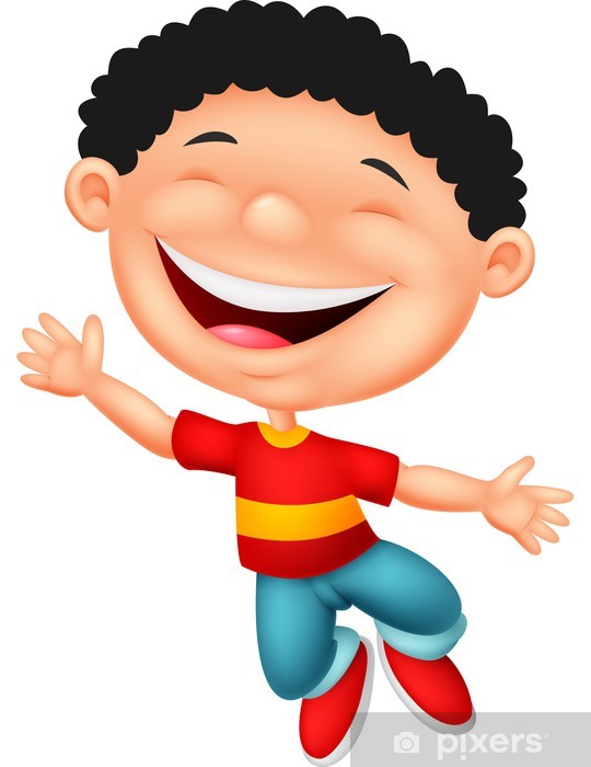 socialesonfire_'s tweet photo. ¡Hola!
Me llamo Víctor y tengo 10 años. Estudio 5º de Primaria en el colegio "Infanta Sofía".
Mi asignatura favorita es Ciencias Sociales, ¡nuestra profesora es muy maja y hacemos cosas muy divertidas! 
Os iré contando, amigos. 
#DIDÁCTICACCSS #DCSUVA https://t.co/5mtUjtbEku
