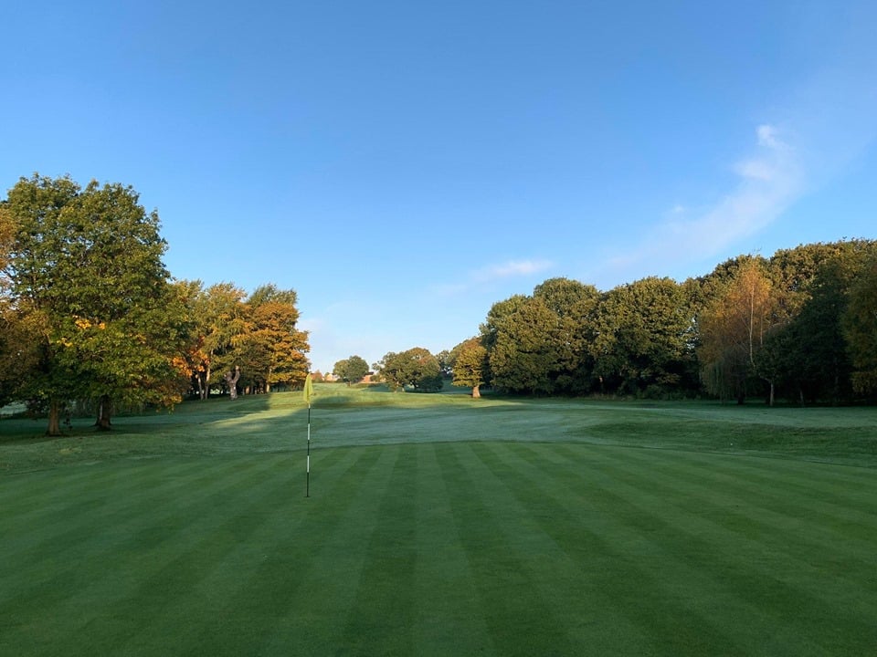 🚨 Black Friday Special🚨
Join Alderley Edge Golf Club on our 
<a href="/playmore_golf/">PlayMoreGolf</a>
 flexible points membership for £325 today and receive a special 20% free points bonus. For more information,call us on 01625 586200 or click below.
playmore.golf/clubs-courses/…
#Golf #Cheshire #membership