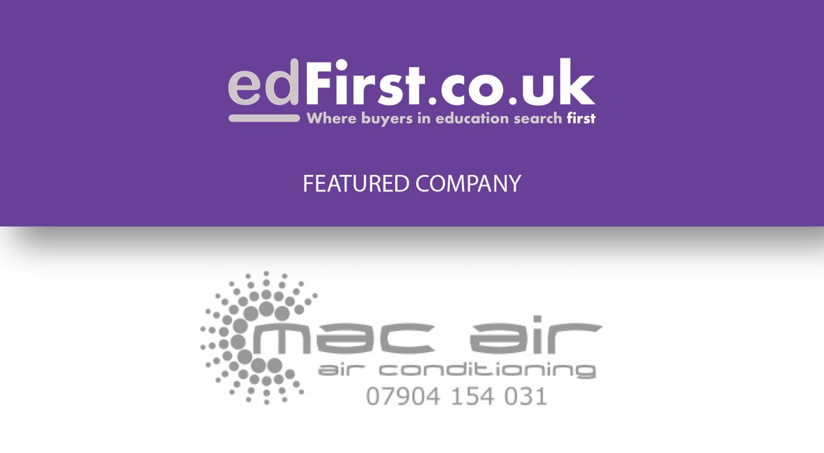 Edfirst tweet media