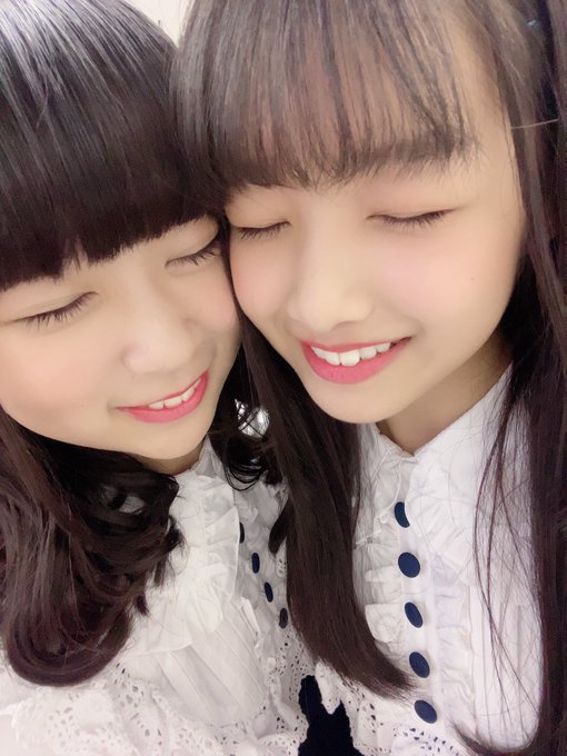 Twitterのコスプレ画像36