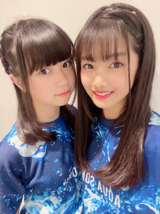 Twitterのコスプレ画像35