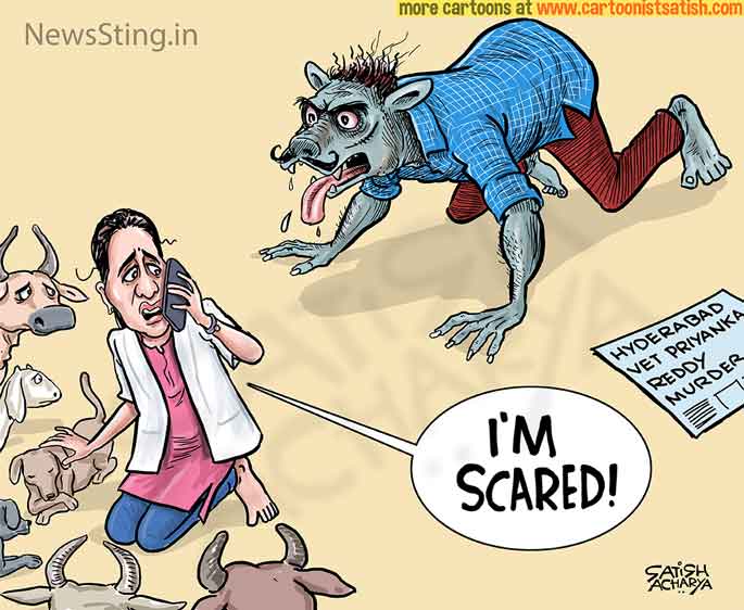 EKicIk1U8AEyZcp?format=jpg&name=900x900