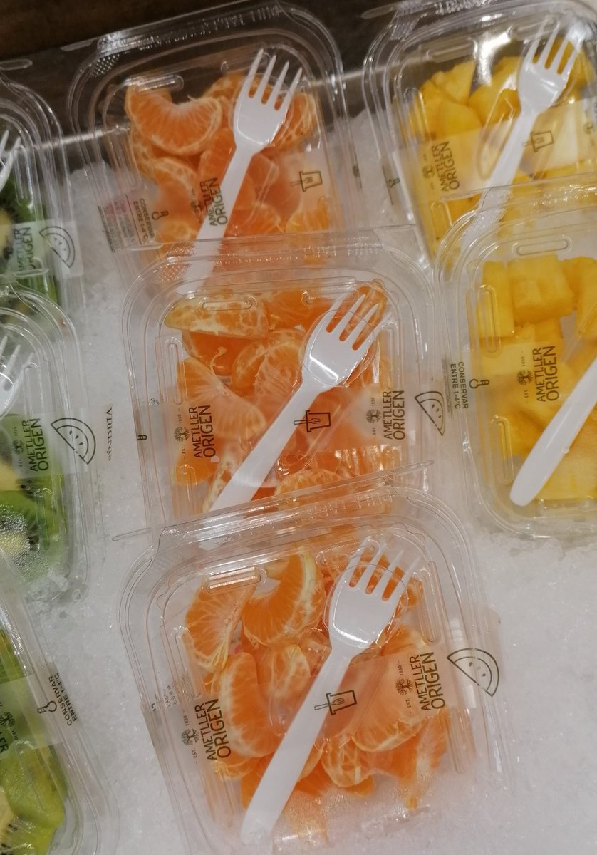 Boicot a <a href="/AmetllerOrigen/">Ametller Origen</a> fins que treguin aquesta barbaritat