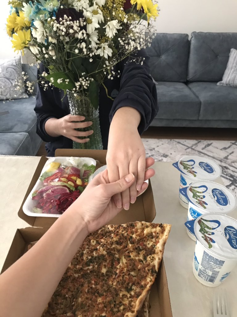 cloreosta (@cloreosta) on Twitter photo 