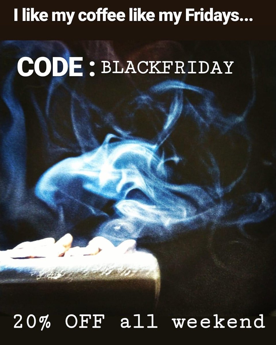 Standard Friday capitalism . 
#BlackFriday2019 
#FridayFeeling 
#BlackFridaySale