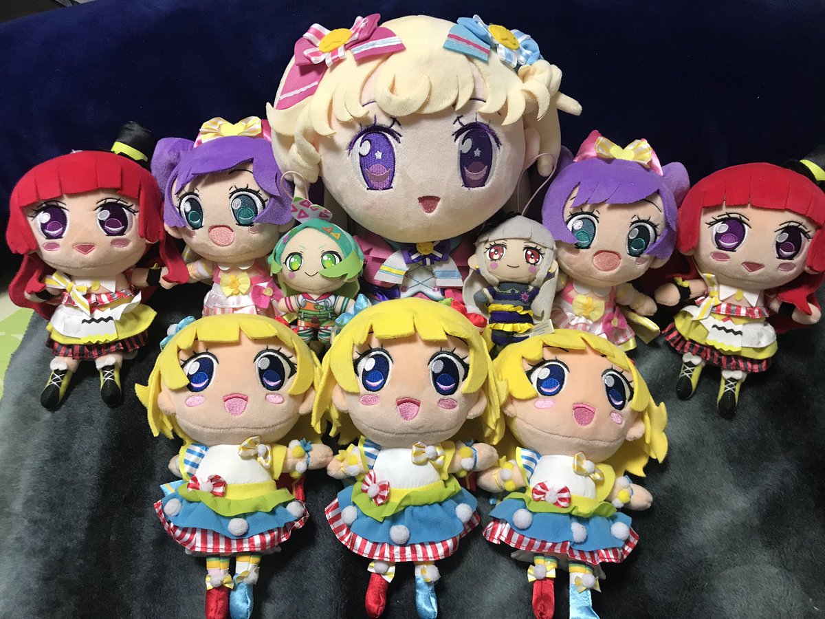 おんそく 今日から一番カッコイイのだ バリバリ最強ｎｏ 1 なるほど ホント今日から一番 一番だ 一番