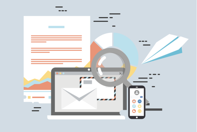 Txt_Mining's tweet photo. #textminingsolutions are sharing hot topics in a heat map in the latest blog post of the #tmsgeneralelection series. Follow the link to learn how we can endorse or disprove comments this #electionseason using our algorithm. #GE2019 👉https://t.co/Cc0dAPyfT5 https://t.co/qXdL9t2UoJ
