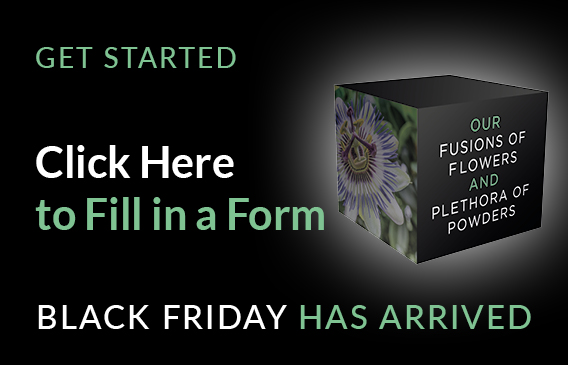 hackupbespoke's tweet image. BLACK FRIDAY DEAL IS HERE!!!  Use code 50BLACK!!!
Get FREE 50% in any #BespokeSupplements (in first 1kg).
Explore: bit.ly/2OS8mJu&amp;gt;
#BlackFridaySale #BlackFriday #equine #canine #EquineSupplements #CanineSupplements
