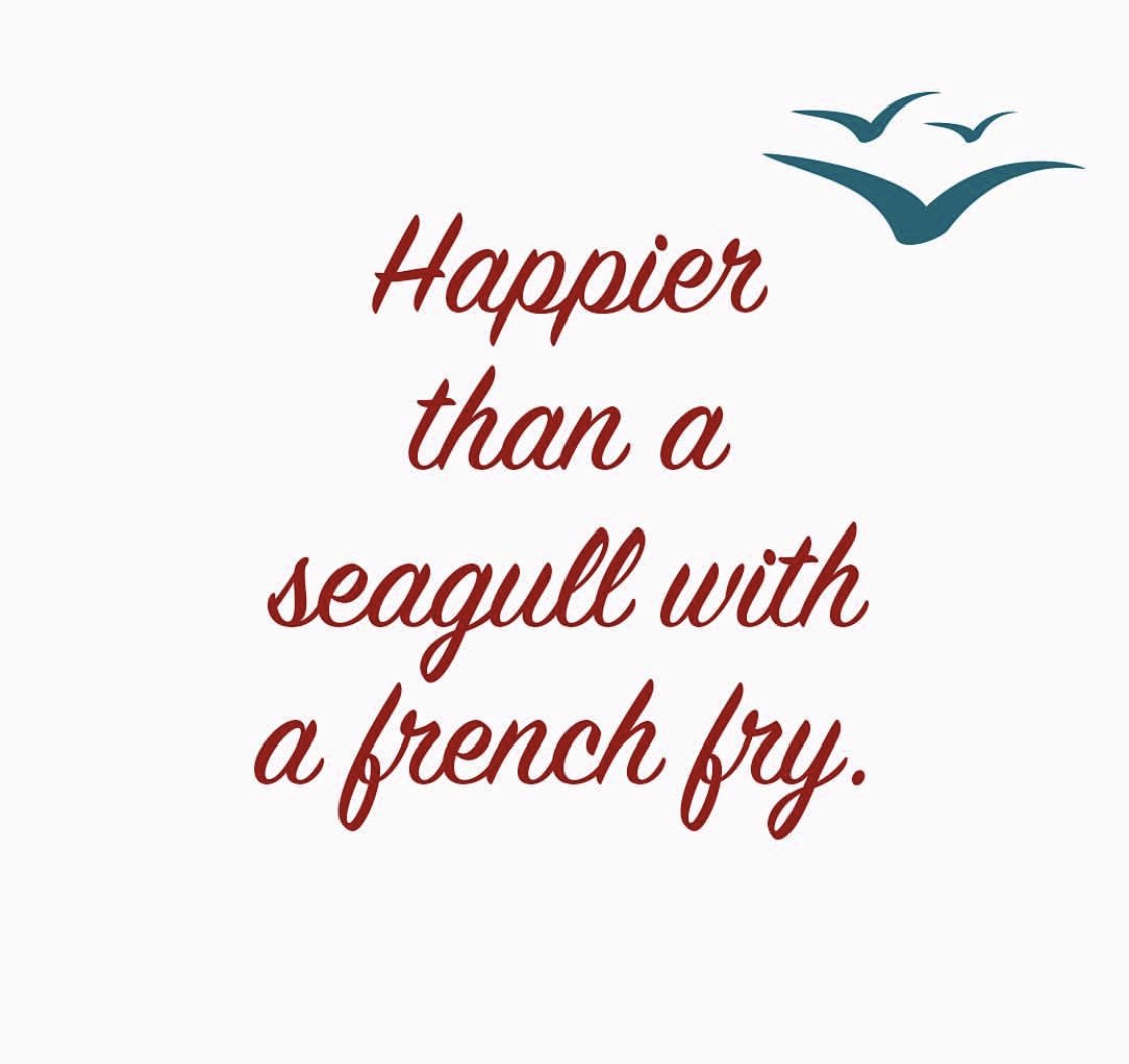 Dockside Seafood tweet media