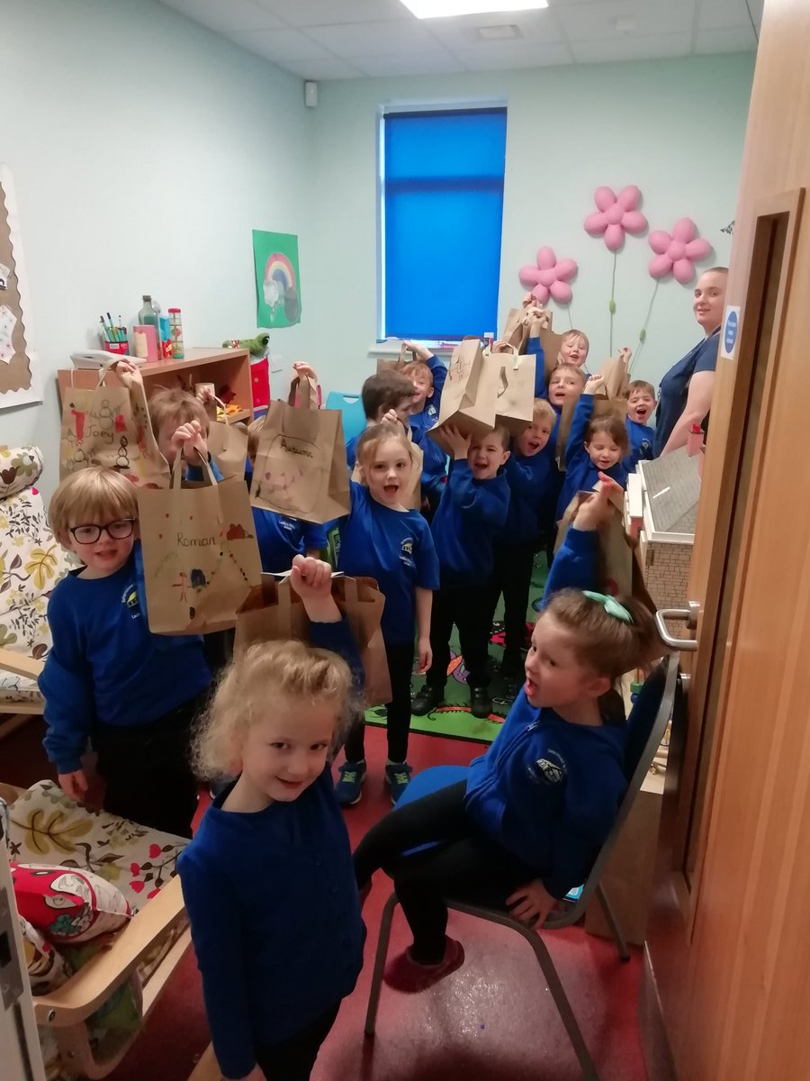 TEAM LPS tweet media