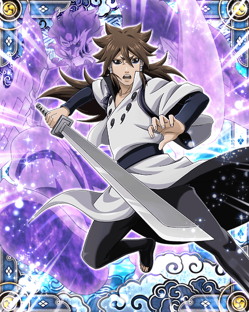 ExpShonen tweet picture
