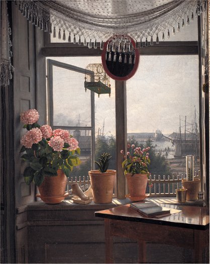 The Art Exhibitions Blog (@blogexhibitions) on Twitter photo Last chance to see <a href="/smkmuseum/">SMK – Statens Museum for Kunst</a> in #Copenhagen the terrific overview of the Danish Golden Age. We saw the show <a href="/NatMus_SWE/">Nationalmuseum SWE</a> earlier: art-exhibitions.blogspot.com/2019/03/the-go…. Ends Dec 8 but moves to <a href="/PetitPalais_/">Petit Palais</a> in #Paris in 2020. Pictured: Martinus Rørbye, View from the Artist’s Window, 1825, SMK Last chance to see <a href="/smkmuseum/">SMK – Statens Museum for Kunst</a> in #Copenhagen the terrific overview of the Danish Golden Age. We saw the show <a href="/NatMus_SWE/">Nationalmuseum SWE</a> earlier: art-exhibitions.blogspot.com/2019/03/the-go…. Ends Dec 8 but moves to <a href="/PetitPalais_/">Petit Palais</a> in #Paris in 2020. Pictured: Martinus Rørbye, View from the Artist’s Window, 1825, SMK