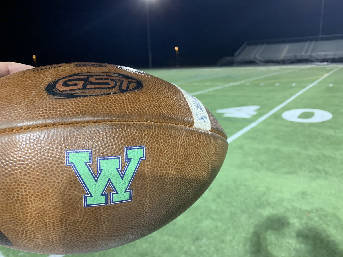 Brendan McCullers tweet media