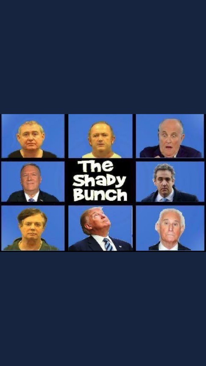 Jed Anderson tweet media