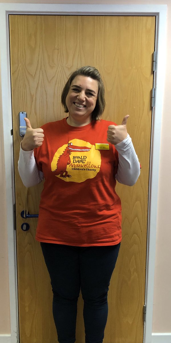 Fighting fit-Paediatric Epilepsy tweet media