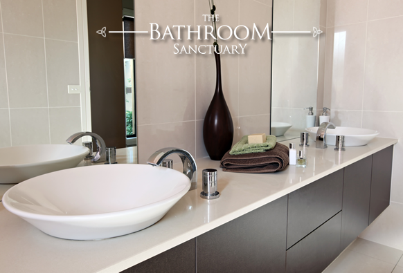 Take a look at just a small but very simplistic and pleasant range of styles which we can provide here <a href="/BathSanctuary/">Bathroom Sanctuary</a>

Please get in touch if you would like to arranage a meeting to discuss your requirements further.

facebook.com/TheBathroomSan…

#bathroom 
#new
#instyle