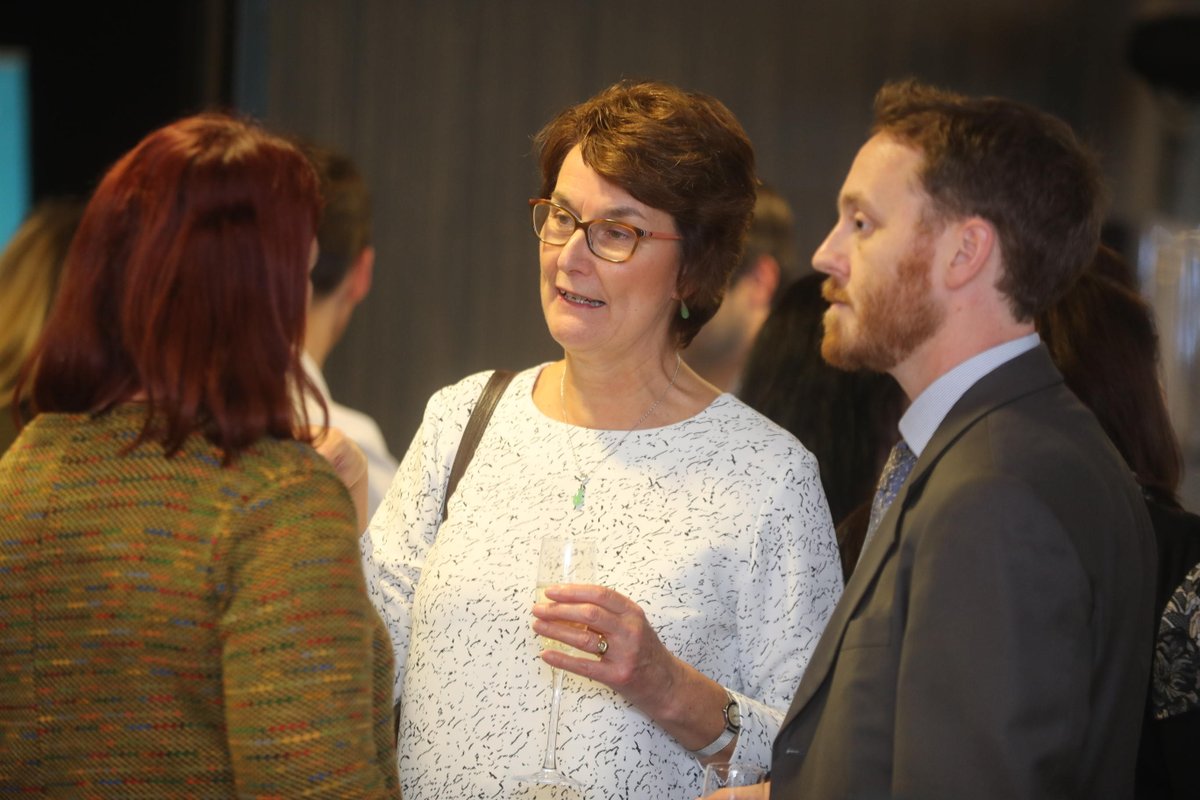 ourfuturespeopl's tweet photo. Honoured beyond words to be part of yesterday's #SAWAwards and frankly a little bit taken aback to win the award for Sustainable Education and Training. It's not often you get to share a stage with such influential people, literally changing the world. Humbled. https://t.co/C7yveFOVpW