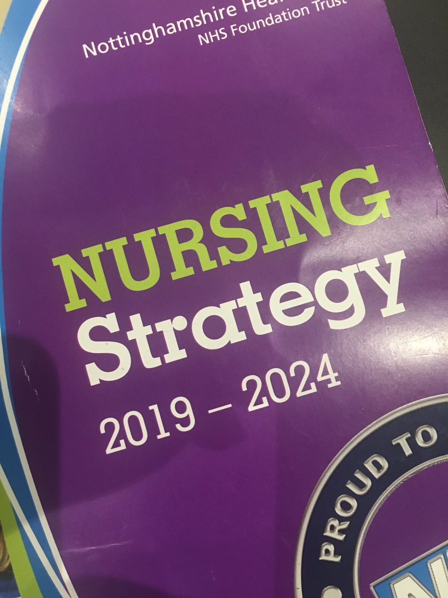 Julian Eve (@jdeinnottingham) on Twitter photo Annette Ellison: Integrated Team Leader <a href="/NottsHealthcare/">Nottinghamshire Healthcare</a> sharing her great leadership <a href="/newark_team/">Newark Community Nursing Team</a> evidencing nursing strategy into practice and professional contribution that makes such a difference to our patients <a href="/debwildgoose16/">Dr Deb Wildgoose</a> <a href="/PennyKeith22/">Penny Keith</a> great vision & leadership Annette Annette Ellison: Integrated Team Leader <a href="/NottsHealthcare/">Nottinghamshire Healthcare</a> sharing her great leadership <a href="/newark_team/">Newark Community Nursing Team</a> evidencing nursing strategy into practice and professional contribution that makes such a difference to our patients <a href="/debwildgoose16/">Dr Deb Wildgoose</a> <a href="/PennyKeith22/">Penny Keith</a> great vision & leadership Annette