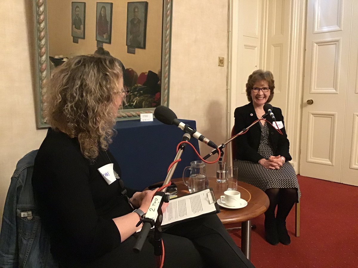 UoEOpenLearning's tweet photo. At least 1 in 4 people who menstruate suffer from heavy menstrual periods, which is the no. 1 cause of anaemia. @MRC_CRH’s Prof Critchley discusses the importance of understanding the cause of the problem in order to treat each case on an individual basis. #BBCBrainwaves https://t.co/iIva7azccl