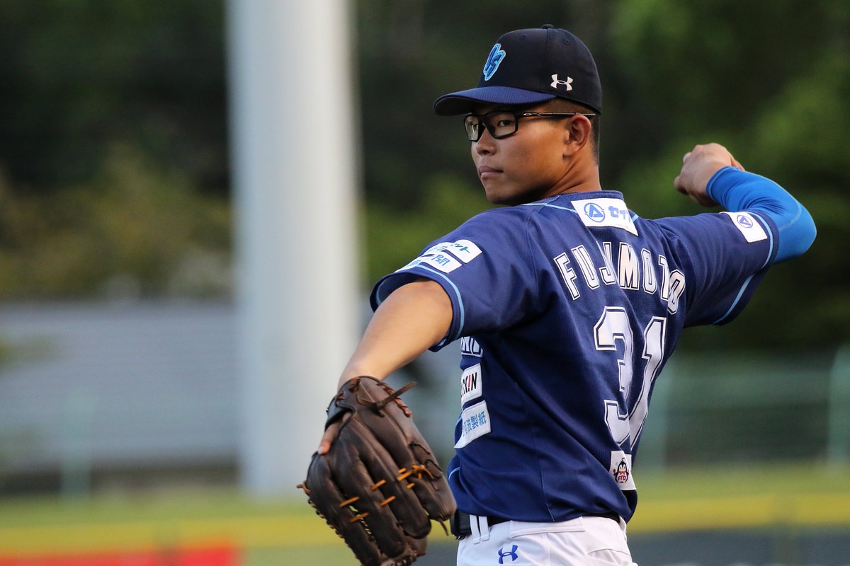 徳島インディゴソックス 公式 徳島is 退団選手 本人から退団の申し出があり受理 任意引退 藤本海斗 外野手 背番号31 このたび 手術していた所を再度怪我してしまい 退団する事になりました 短い間でしたが スポンサー様 球団関係者 徳島インディゴソックス 公式 徳島is 退団選手 本人から退団の申し出があり受理 任意引退 藤本海斗 外野手 背番号31 このたび 手術していた所を再度怪我してしまい 退団する事になりました 短い間でしたが スポンサー様 球団関係者