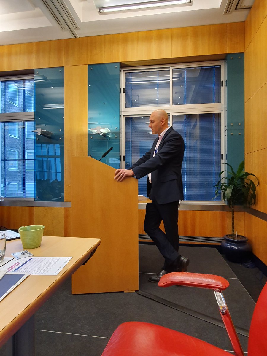.<a href="/danlucyies/">@danlucyIES</a> is providing the background and range of work we have undertaken,  16 case studies across 6 EU countries and toolkit development...alongside a number of reports  #progressinwork